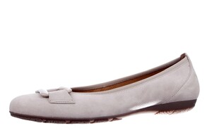 Gabor beige 84.166.12