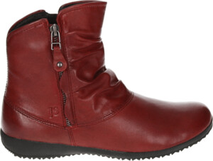 79724 Seibel 352.60.002 rood