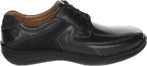 Josef Seibel 521.00.086 
