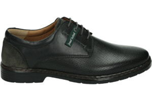 Josef Seibel 521.00.112 
