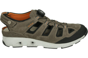 Sandalen maat 2025 47