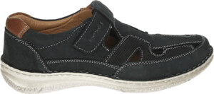 Josef Seibel 582.50.001 