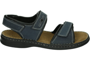 Josef Seibel 582.50.003 