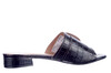 50513 Frank zwart thumbnail