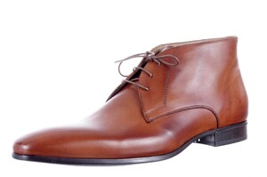 46999 GIORGIO COGNAC