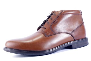 BX2630 ROCKPORT COGNAC