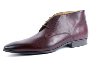 46999 GIORGIO BORDEAUX