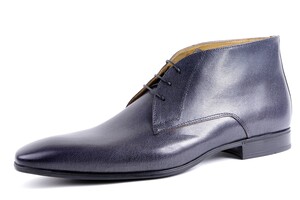 46999 GIORGIO BLAUW
