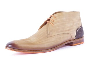7014-108-1 MELIK  BEIGE