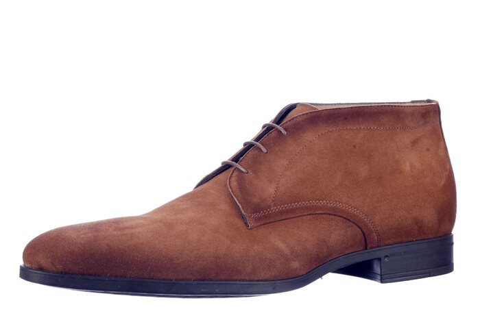 38205 Giorgio cognac afbeelding
