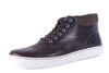 ADVENTURE TIMBERLAND BRUIN thumbnail