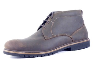 H79764 ROCKPORT BRUIN