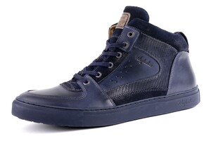 15.1208.02 AUSTRALIAN BLAUW