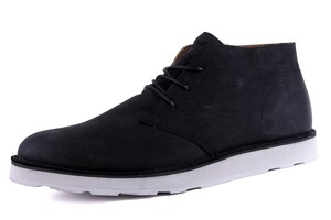 MM46 BLACKSTONE ZWART