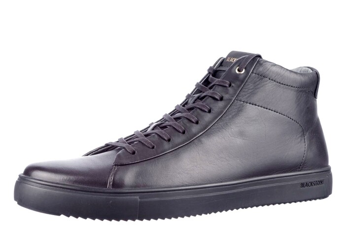 UG27 BLACKSTONE ZWART afbeelding