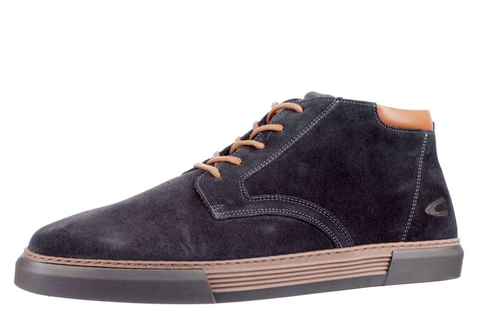 21243295 CAMEL DK GRIJS afbeelding