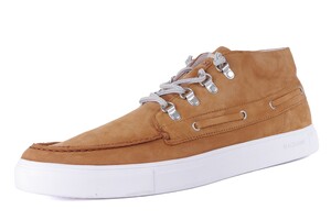 NM09 BLACKSTONE COGNAC