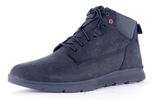 KILLINGTON TIMBERLAND ZWART