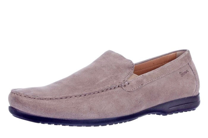 GION H SIOUX BEIGE afbeelding