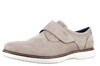 URAS K SIOUX TAUPE thumbnail