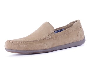 H80108 ROCKPORT CAMEL