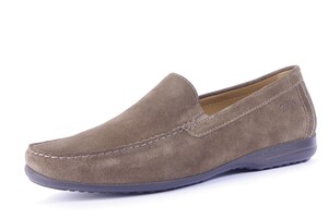 27658 SIOUX KHAKI