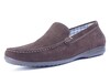 27658 SIOUX BRUIN thumbnail