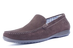 27658 SIOUX BRUIN