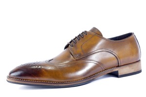 47901 GIORGIO COGNAC