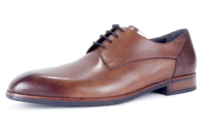 2032.502  E GIJS COGNAC afbeelding