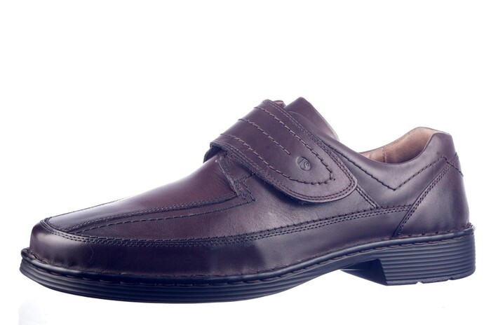 38286 Seibel bruin afbeelding
