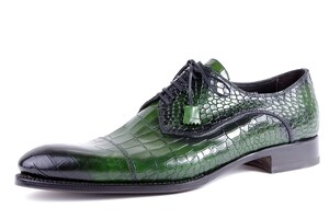 5041 HARRIS GROEN