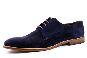 HADLEY LLOYD BLAUW