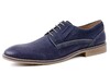 HENNESEY AUSTRALIAN BLAUW thumbnail