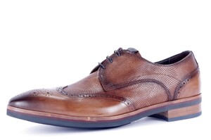 216113 GIORGIO COGNAC