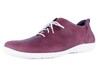 422303 JOMOS BORDEAUX thumbnail