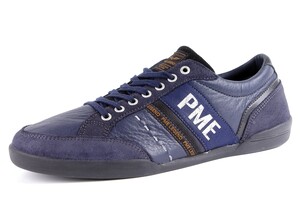 RADICAL PME BLAUW