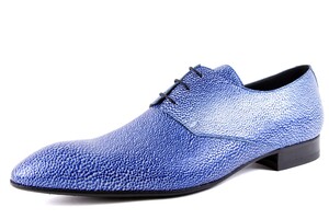 CERULEAN SPLURGE MASCOLORI