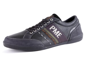 RADICAL PME ZWART