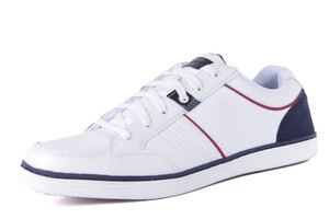 64919 SKECHERS WIT
