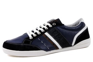 PBO61014 PME BLAUW