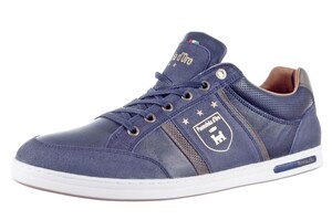 10191066 PANTOFOLA BLAUW