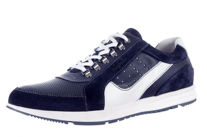GREGORY  AUSTRALIAN BLAUW afbeelding