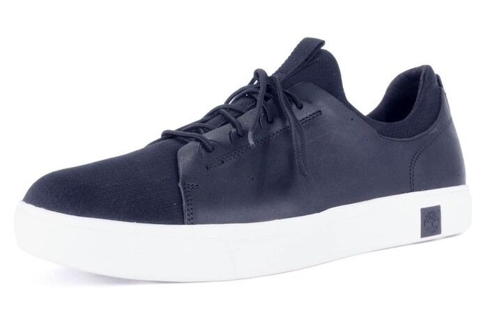 A10GI TIMBERLAND ZWART afbeelding