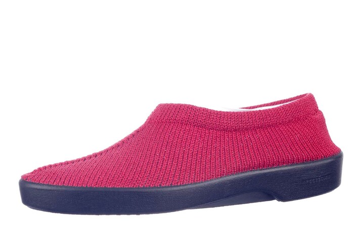 1141 ARCO ROOD afbeelding