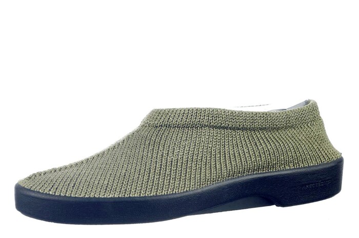 1141 ARCO GROEN afbeelding