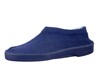 1141 ARCO DONKERBLAUW thumbnail