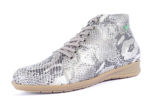 PF2013 PRETTY & FAIR TAUPE