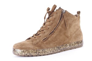 66.425.84 GABOR COGNAC