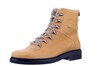 91002 LERORA OKER thumbnail